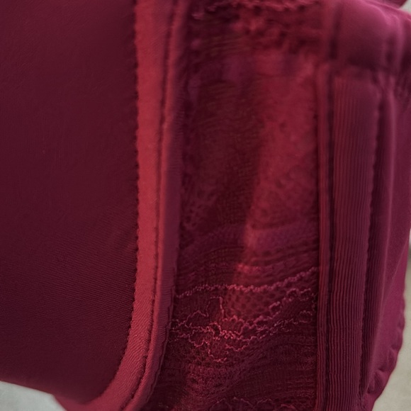 🩷36DDD Parfait by Affinitas Bra🩷 - Picture 4 of 5